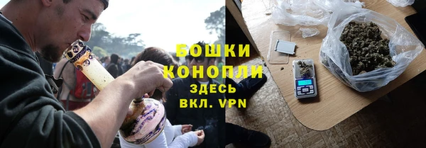 ALPHA PVP Бугульма
