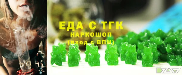 ECSTASY Бородино