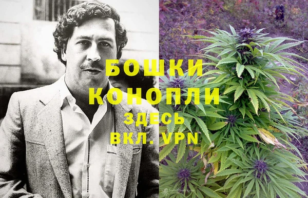 ALPHA PVP Бугульма