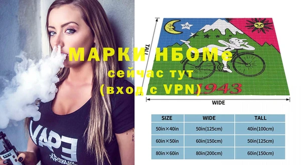 МДПВ Бронницы