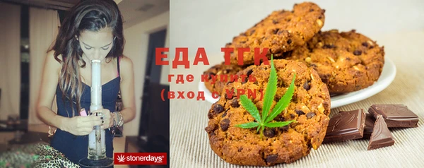 ECSTASY Бородино